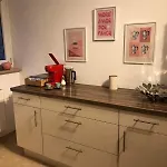 24-7 - Grosse Apartament