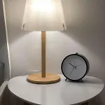 24-7 - Grosse Apartament Pasawa