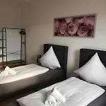 Apartament 24-7 - Grosse