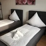 Apartament 24-7 - Grosse Pasawa