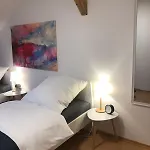24-7 - Grosse Apartament *