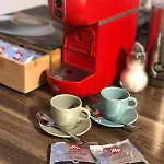 24-7 - Grosse Apartament