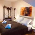 24-7 - Grosse Apartament *