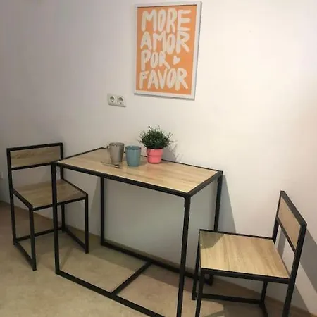 24-7 - Grosse Passau