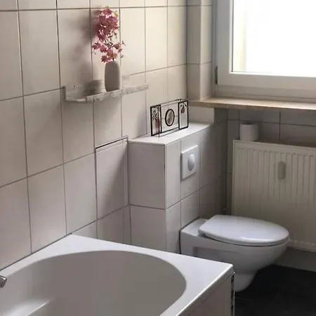 24-7 - Grosse Daire Passau