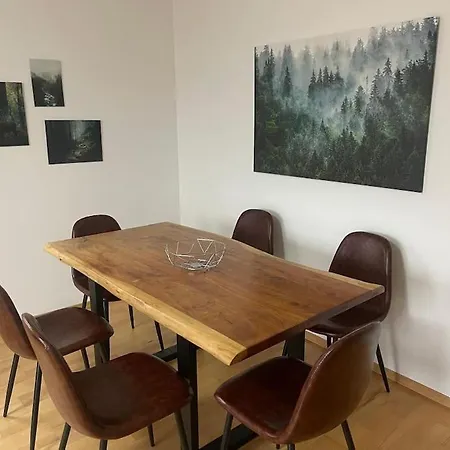 24-7 - Grosse Daire *