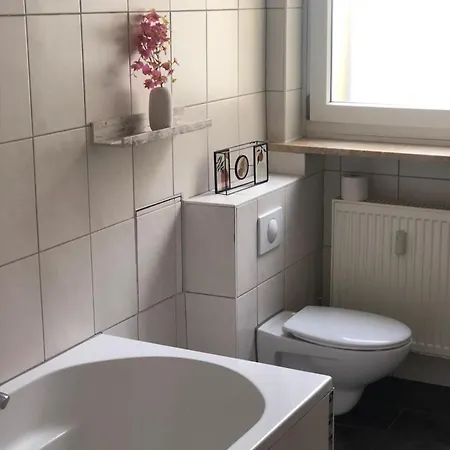 24-7 - Grosse * Passau