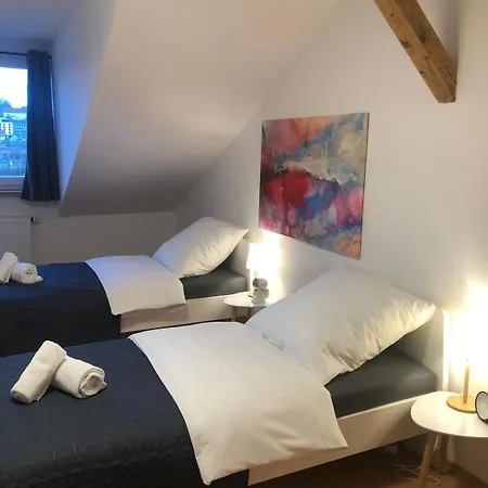 24-7 - Grosse Passau