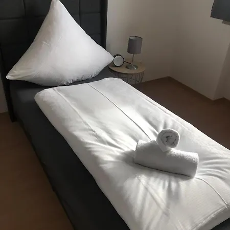 24-7 - Grosse Passau