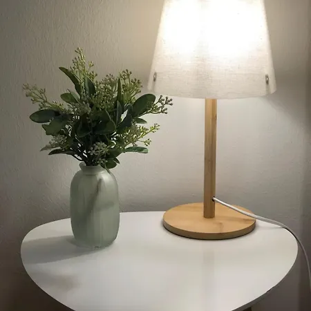 24-7 - Grosse Passau