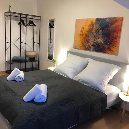 24-7 - Grosse Passau