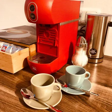 24-7 - Grosse Daire *