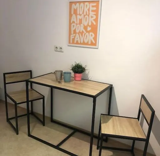 24-7 - Grosse Пассау