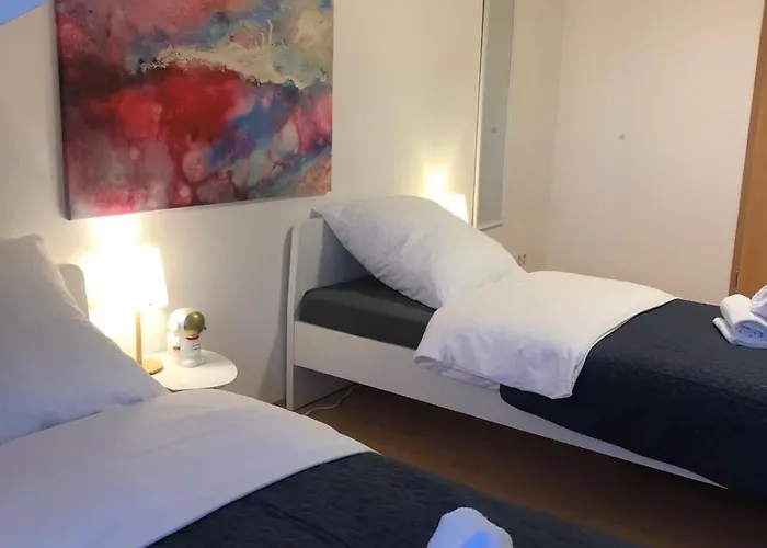 24-7 - Grosse Пассау