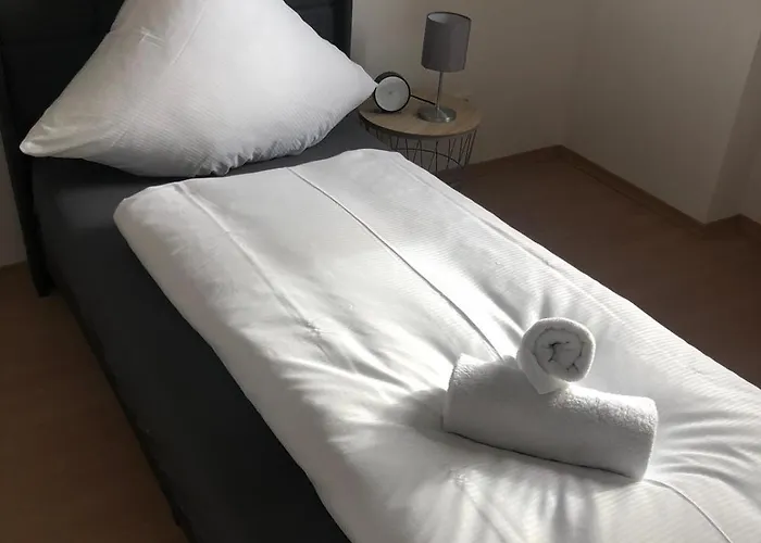 24-7 - Grosse Пассау