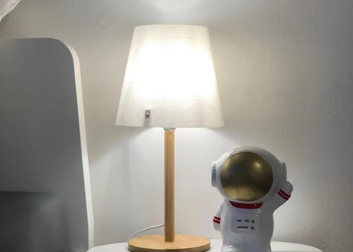 24-7 - Grosse * Пассау