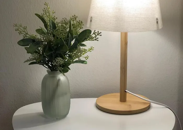 24-7 - Grosse Пассау