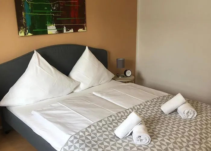 24-7 - Grosse Пассау