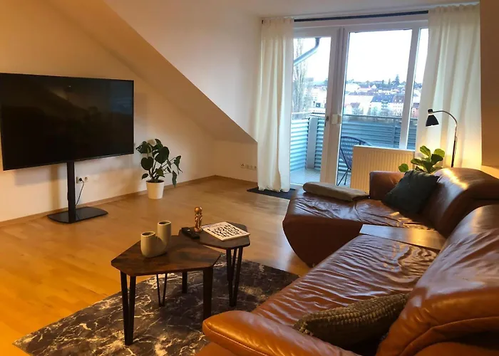 24-7 - Grosse * Пассау