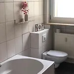 24-7 - Grosse Apartment Passau