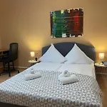 Apartment 24-7 - Grosse *
