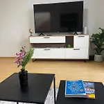 Apartment 24-7 - Grosse