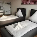 24-7 - Grosse Passau