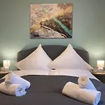 Apartment 24-7 - Grosse