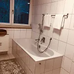 24-7 - Grosse Apartment Passau