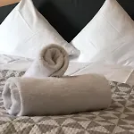 24-7 - Grosse Apartment Passau