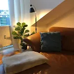 24-7 - Grosse Apartment