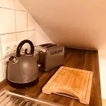 Apartment 24-7 - Grosse Passau