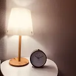 24-7 - Grosse Apartment