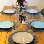 Apartment 24-7 - Grosse Passau