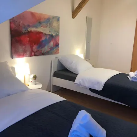 24-7 - Grosse Passau