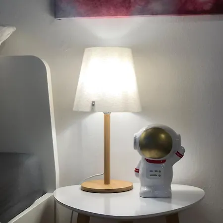 24-7 - Grosse * Passau