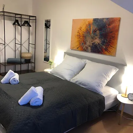 24-7 - Grosse Passau