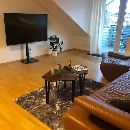 24-7 - Grosse * Passau