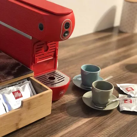 24-7 - Grosse Passau