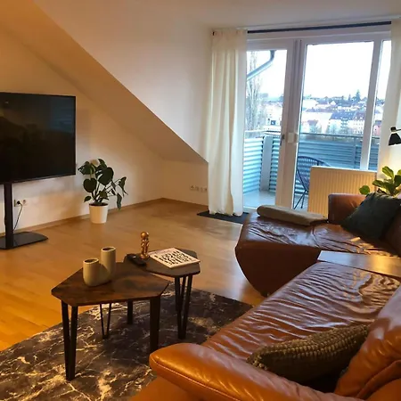 24-7 - Grosse * Passau