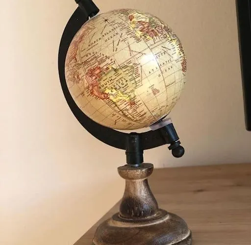 24-7 - Grosse Passau