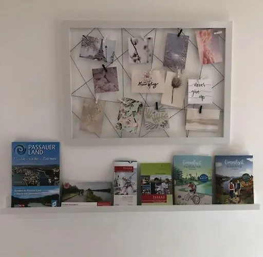 Lejlighed 24-7 - Grosse *