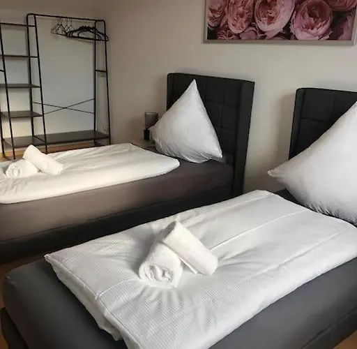 24-7 - Grosse Passau