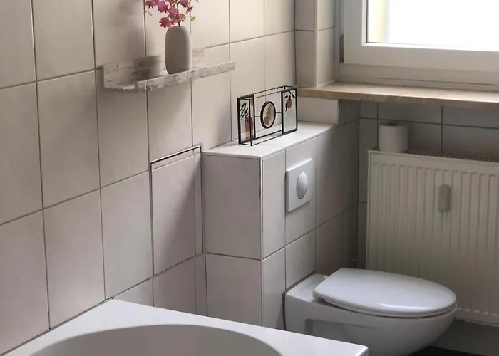 24-7 - Grosse * Passau