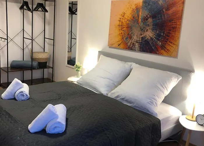 24-7 - Grosse Passau