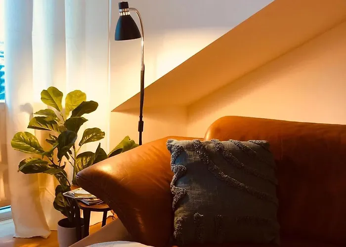 24-7 - Grosse Passau